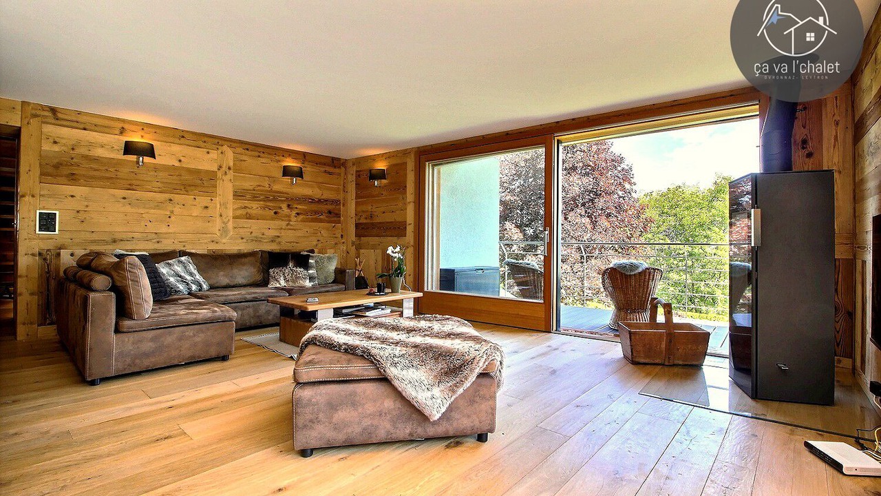 Photo of Others in Ovronnaz