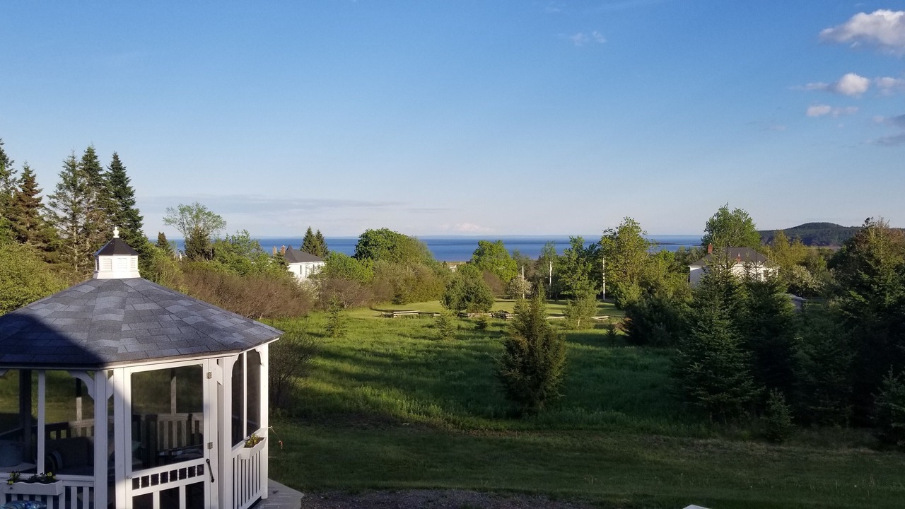 Photo of Outdoor in St. Martins