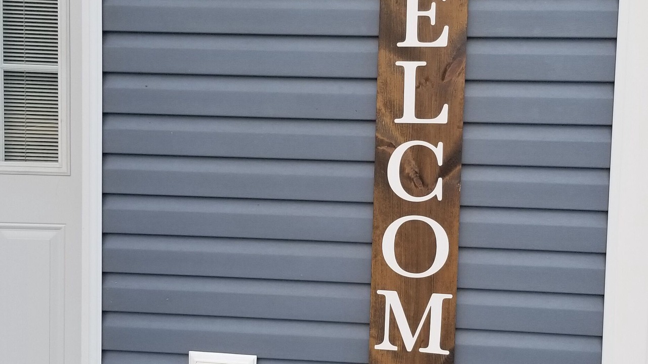 Photo of Outdoor in St. Martins