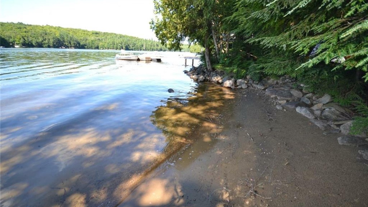 Photo of Others in Haliburton
