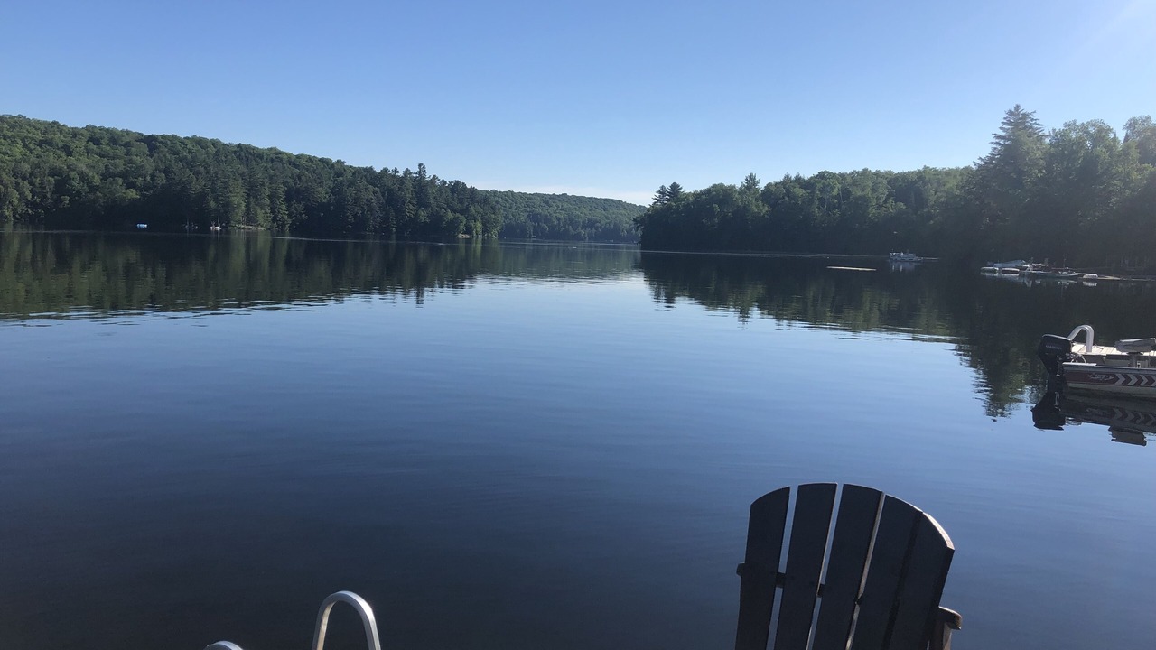 Photo of Others in Haliburton