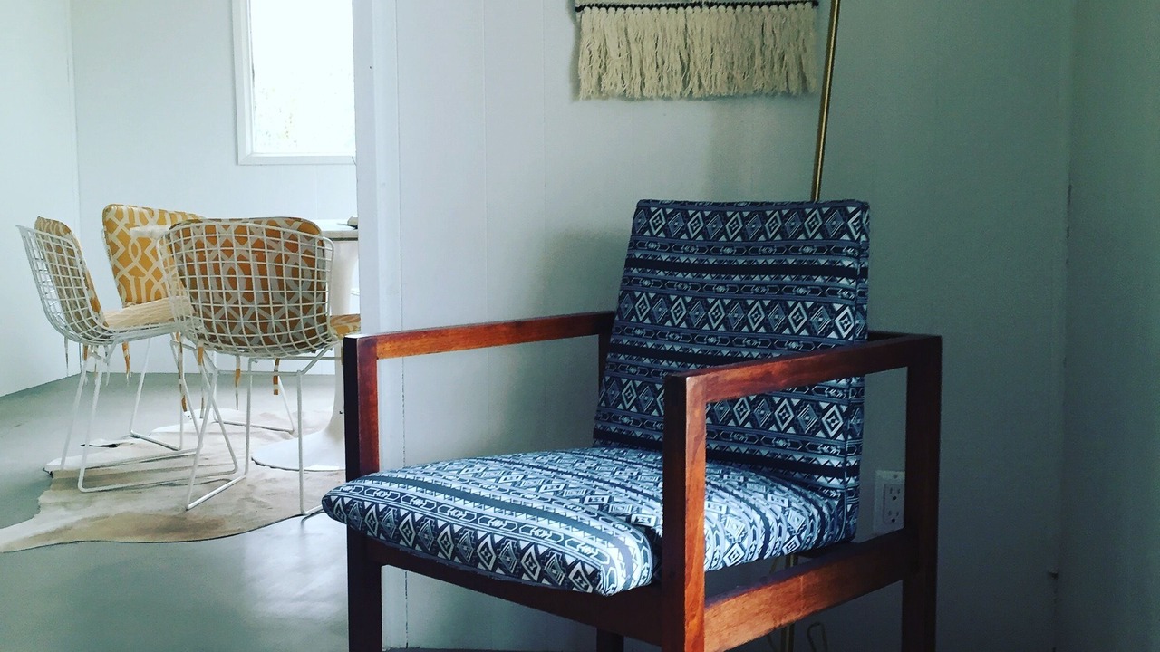 Photo of Bedroom in Okanagan-Similkameen