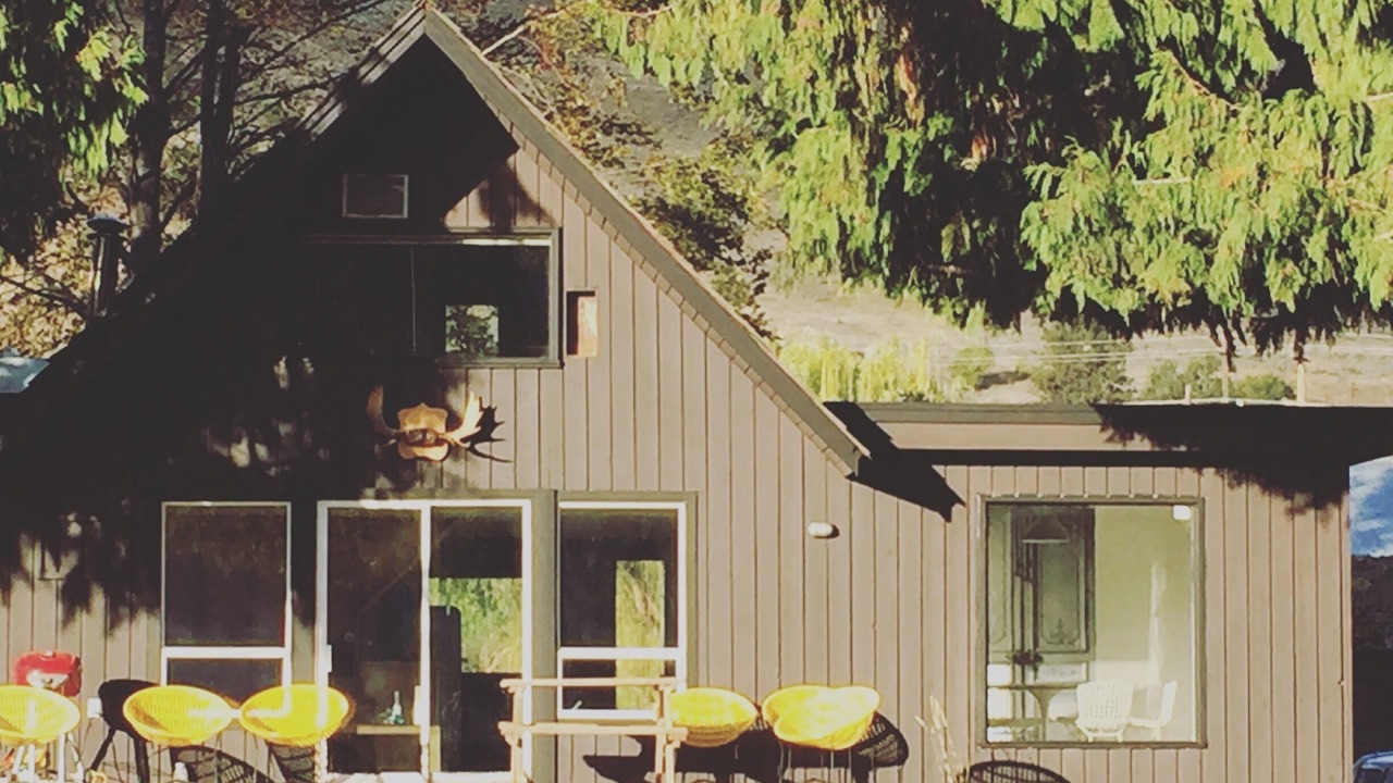 Photo of Others in Okanagan-Similkameen