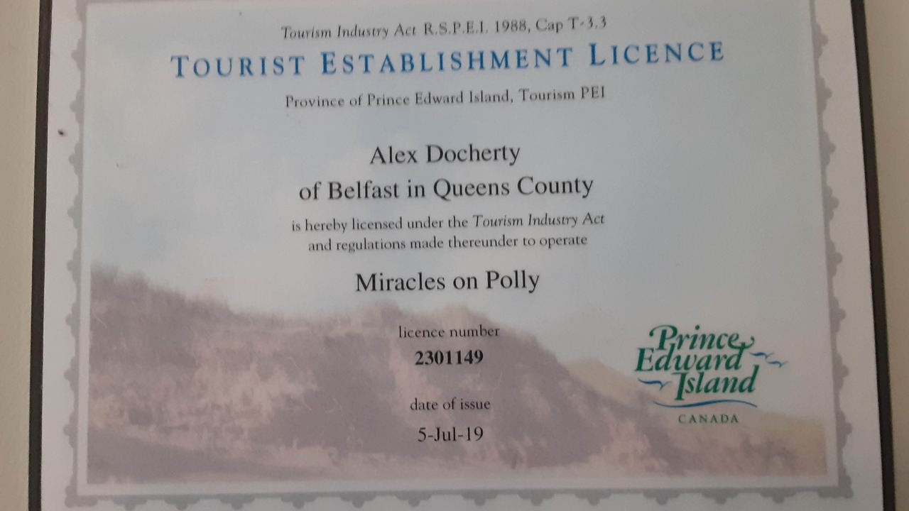 Photo of Others in Belfast