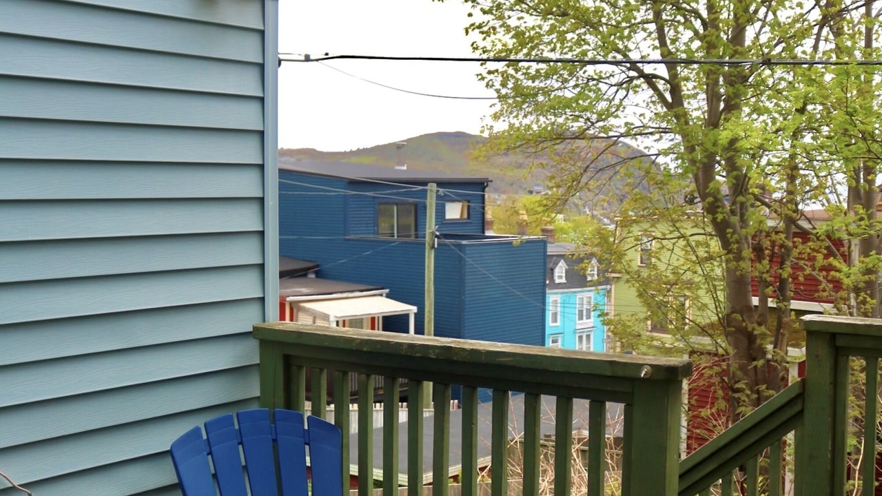 Photo of Others in Downtown St. John's