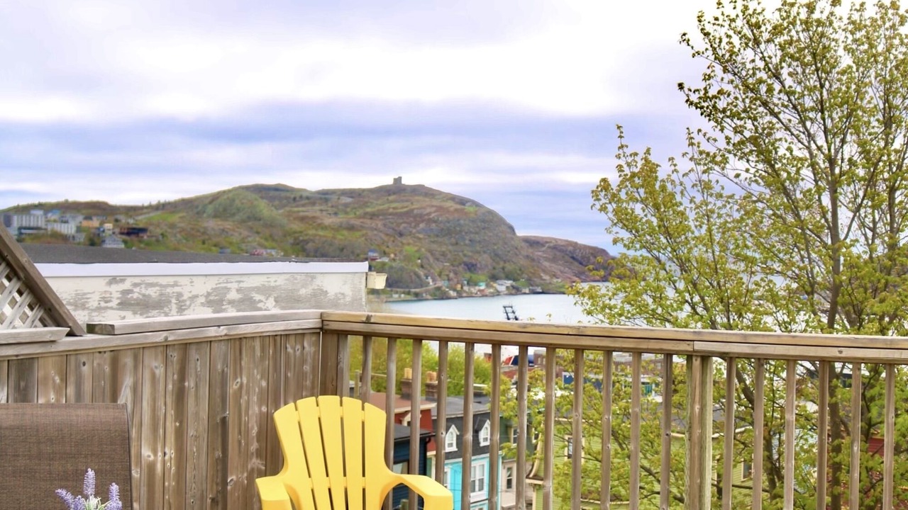Photo of Others in Downtown St. John's