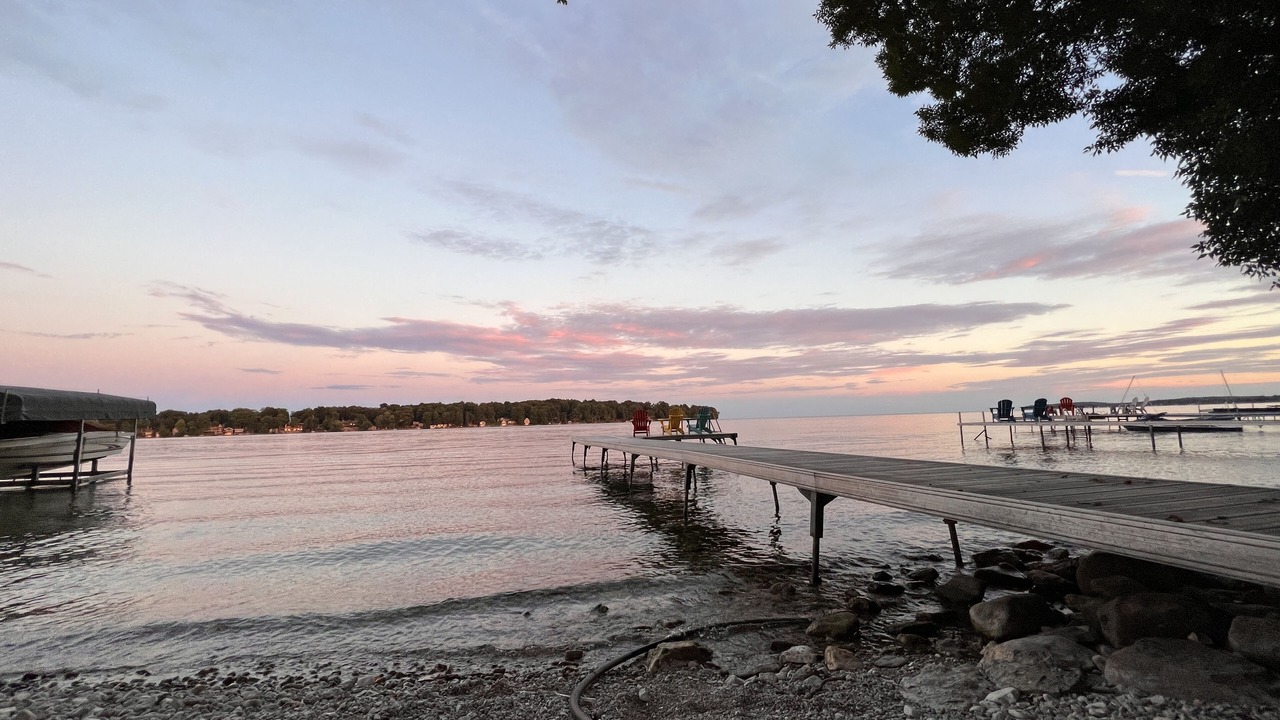 Photo of Outdoor in Orillia