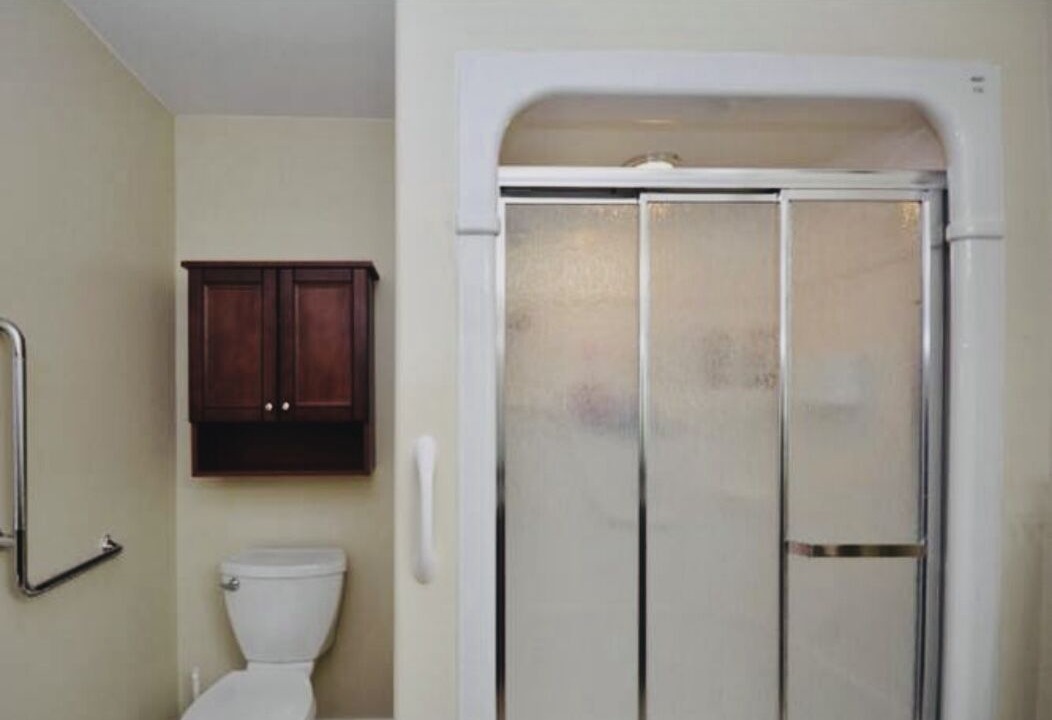 Photo of Bathroom in Orillia