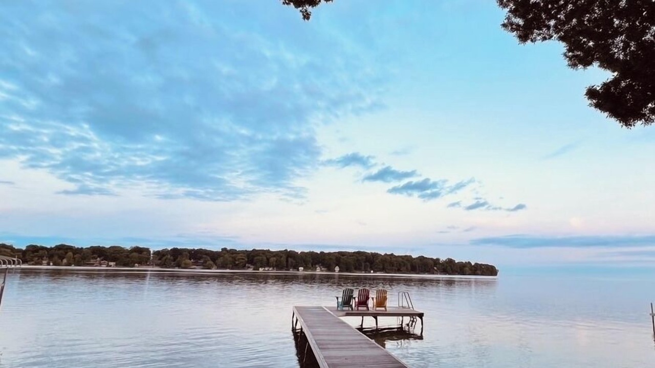 Photo of Outdoor in Orillia