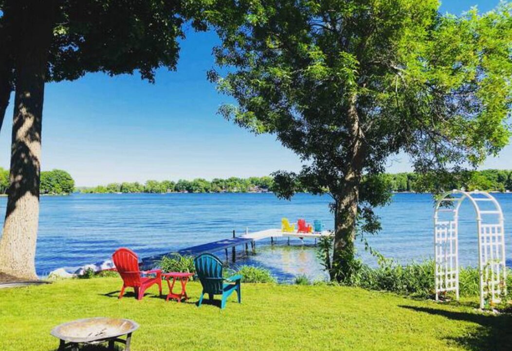 Photo of Outdoor in Orillia