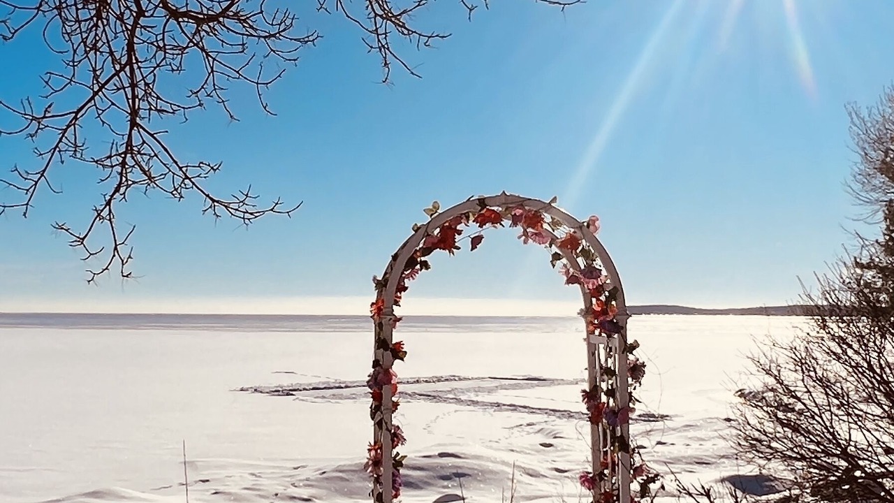 Photo of Others in Orillia