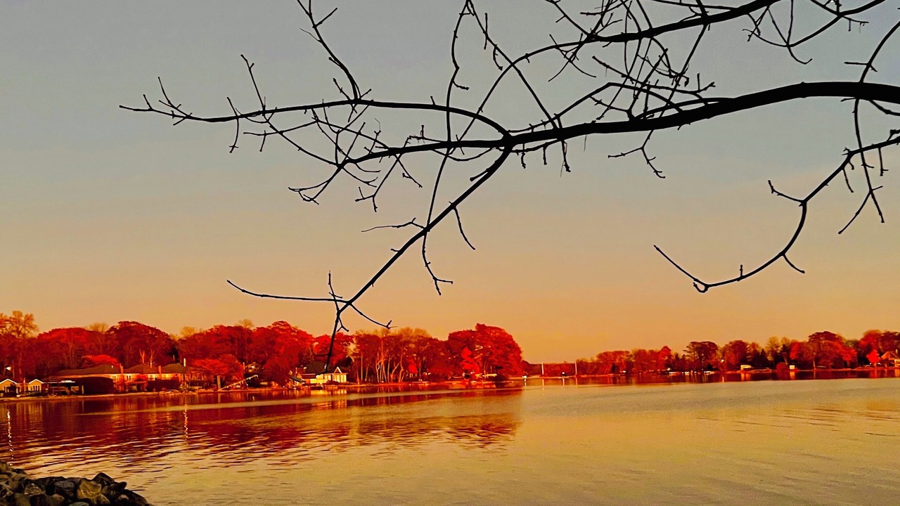 Photo of Outdoor in Orillia