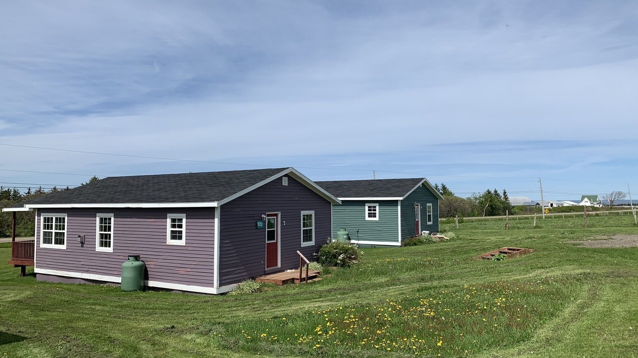 Photo of Outdoor in Cavendish