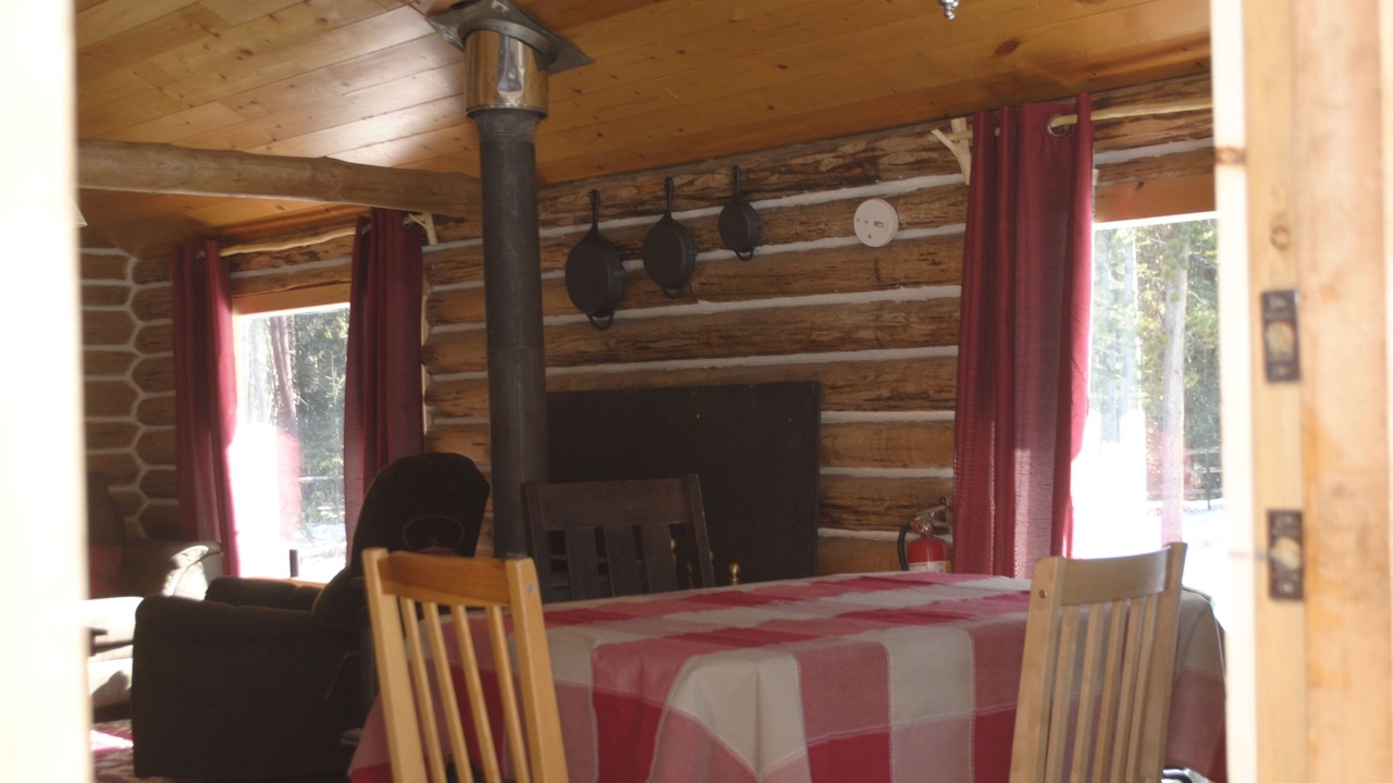 Photo of Others in Dease Lake
