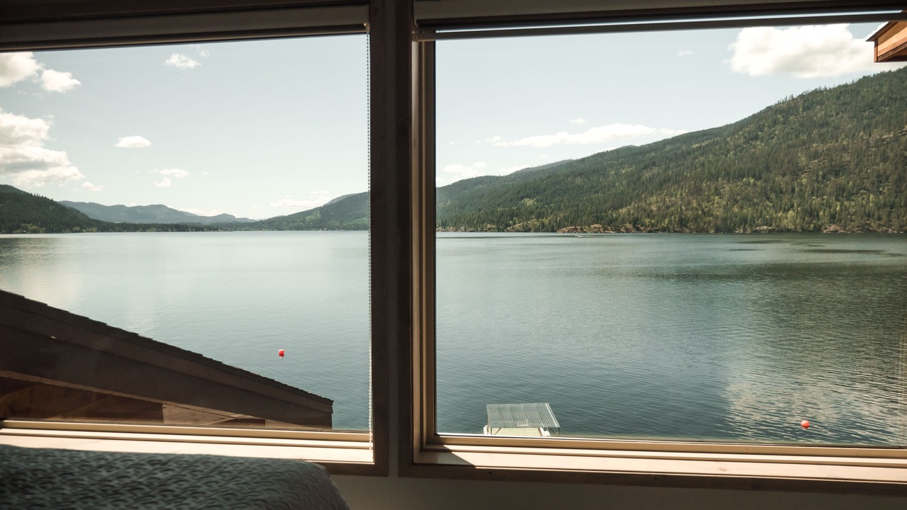 Photo of Others in Christina Lake