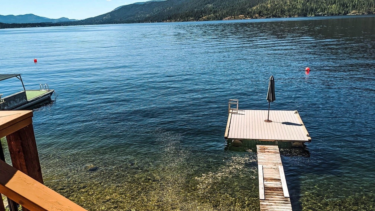Photo of Others in Christina Lake