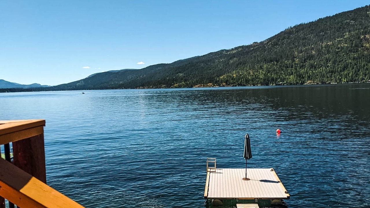 Photo of Others in Christina Lake