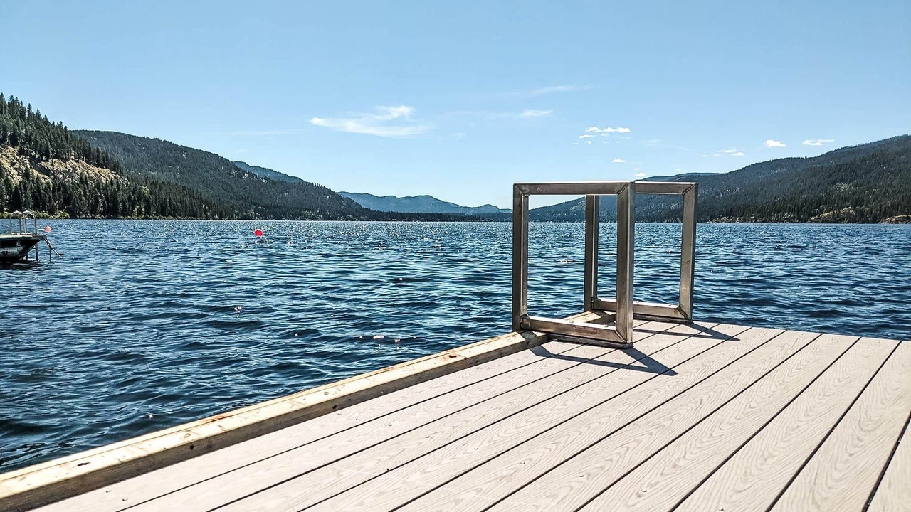 Photo of Others in Christina Lake