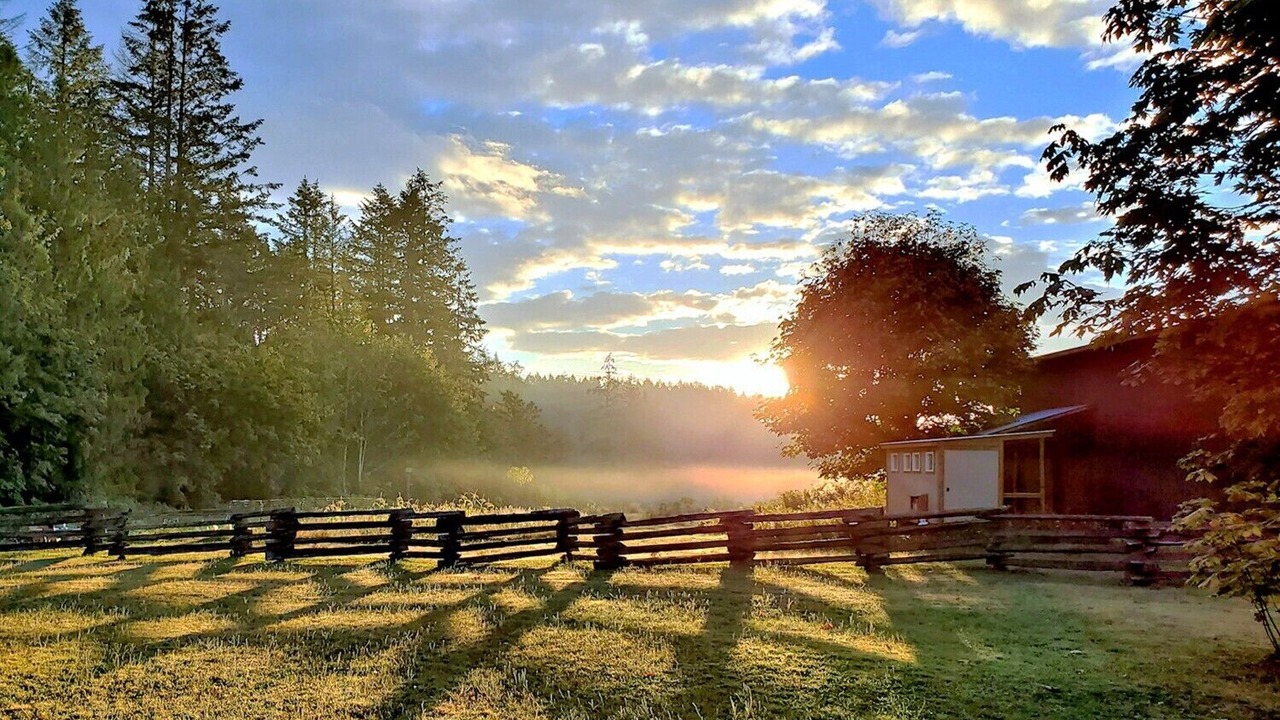 Photo of Outdoor in Regional District of Nanaimo