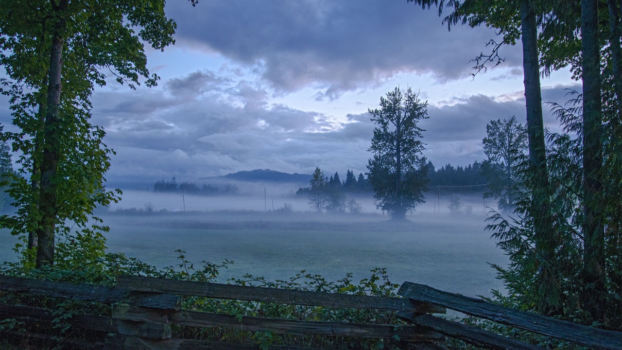 Photo of Others in Regional District of Nanaimo