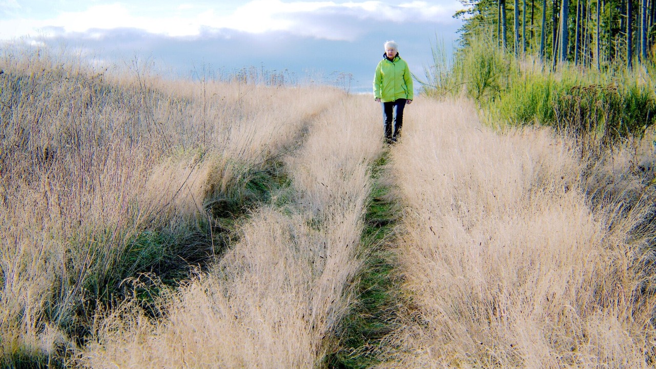 Photo of Others in Regional District of Nanaimo
