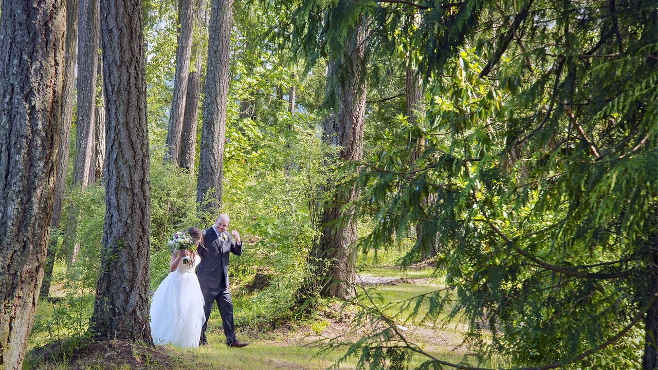 Photo of Others in Regional District of Nanaimo
