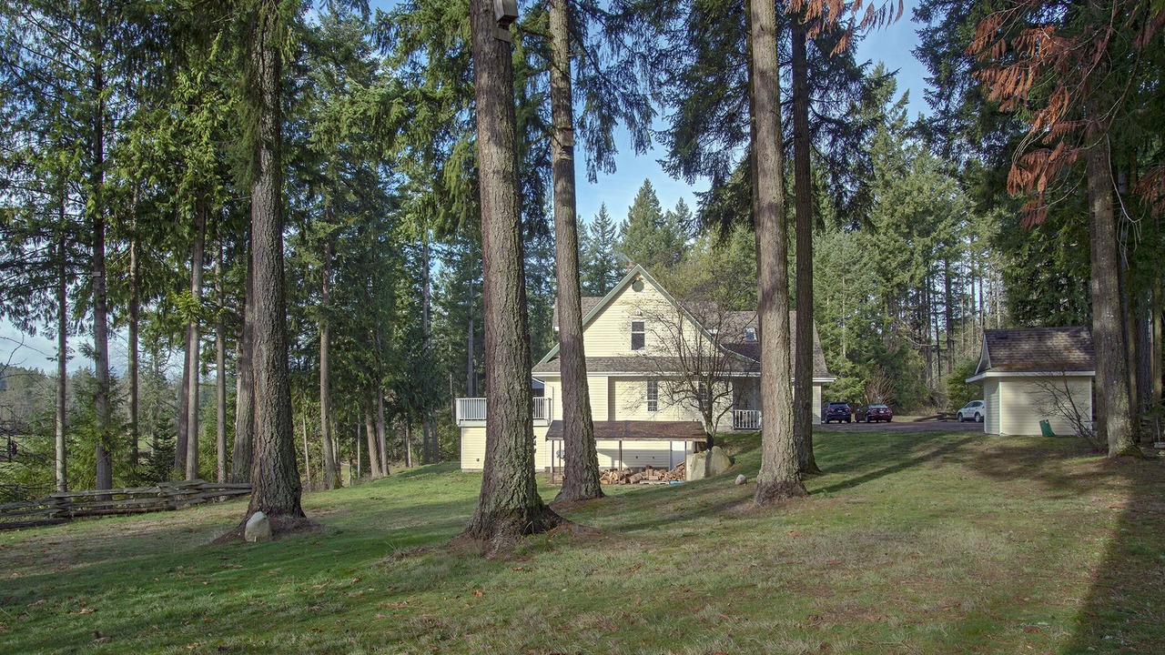 Photo of Others in Regional District of Nanaimo