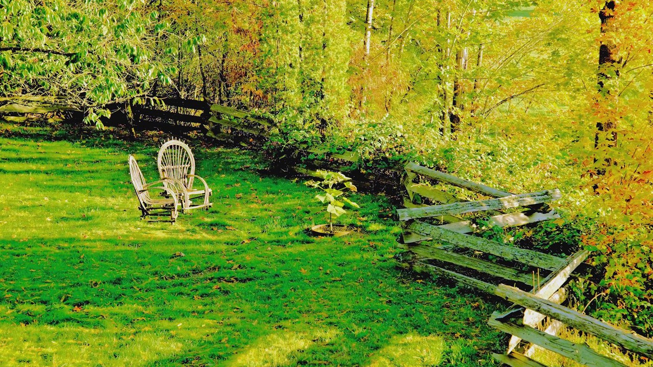 Photo of Outdoor in Regional District of Nanaimo