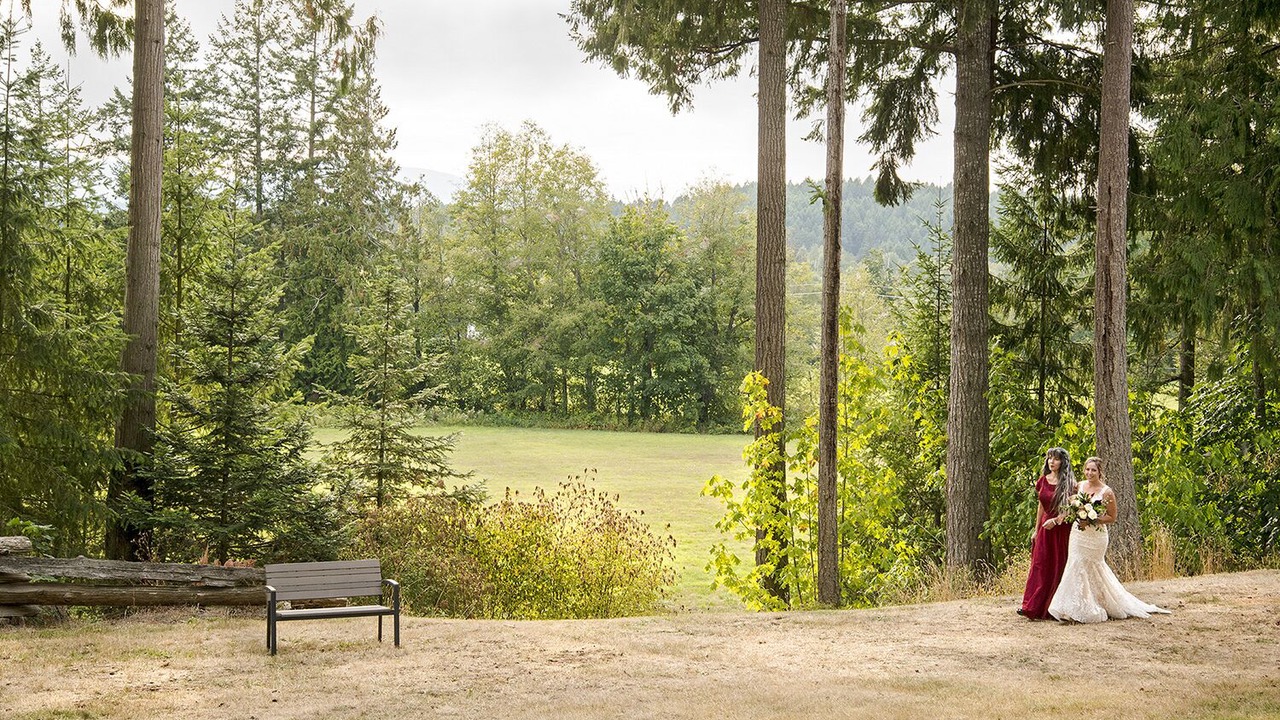 Photo of Others in Regional District of Nanaimo