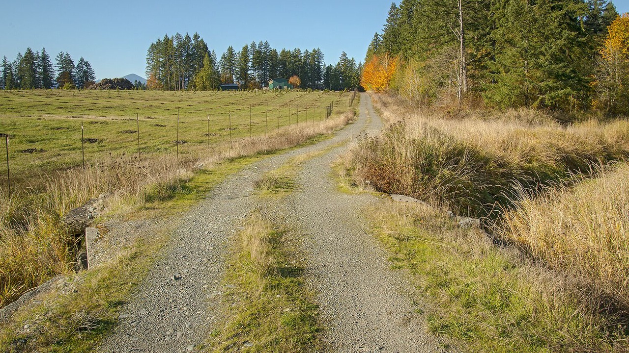 Photo of Outdoor in Regional District of Nanaimo