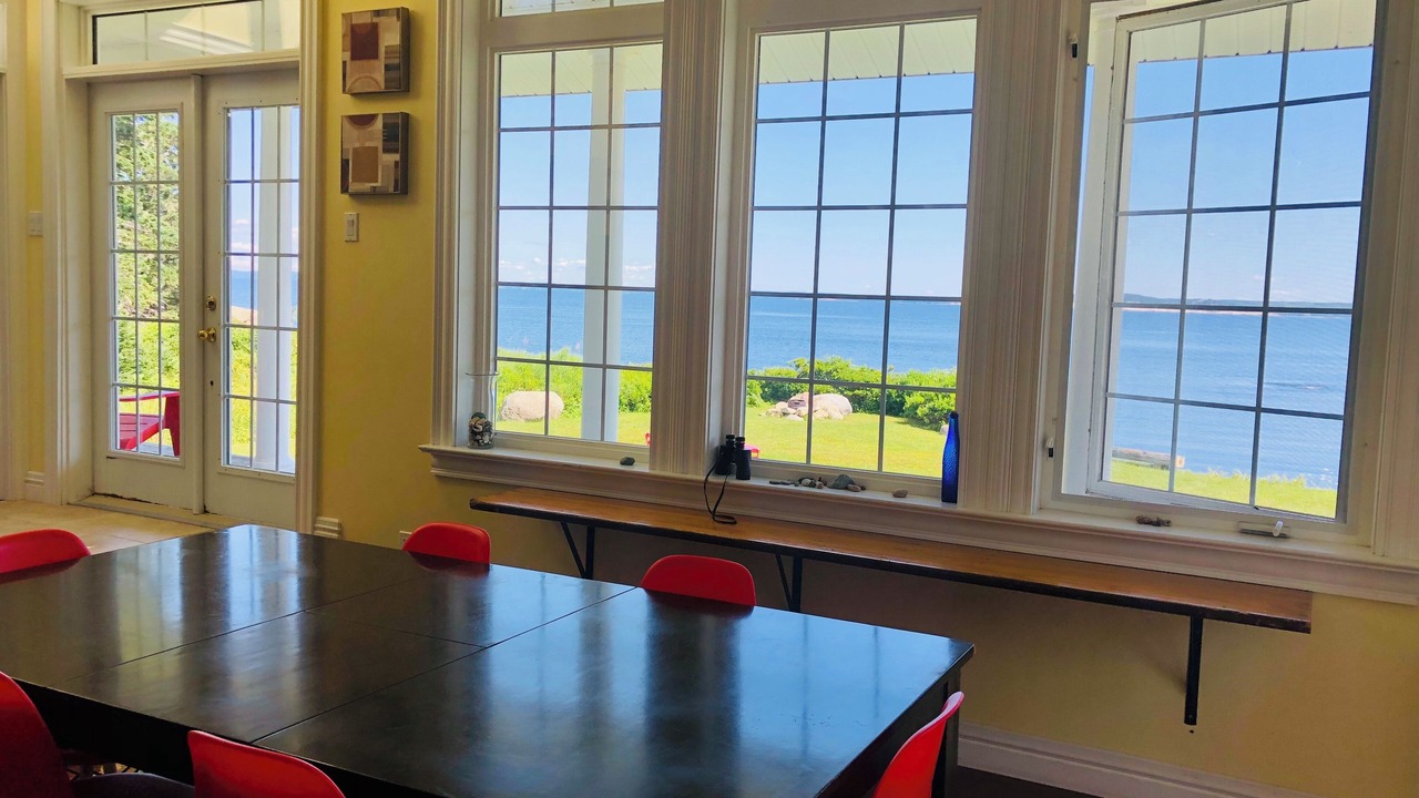 Photo of Bedroom in Southwest Cove