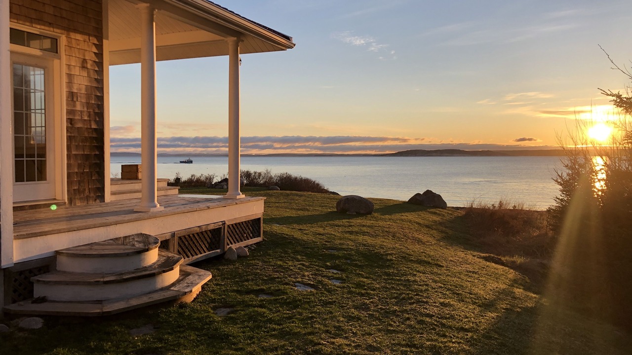 Photo of Others in Southwest Cove
