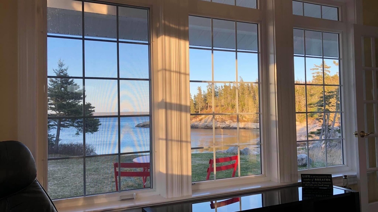 Photo of Others in Southwest Cove