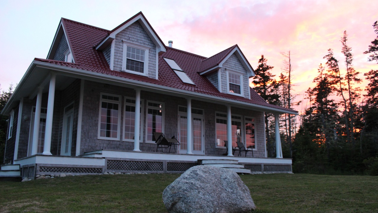 Photo of Others in Southwest Cove