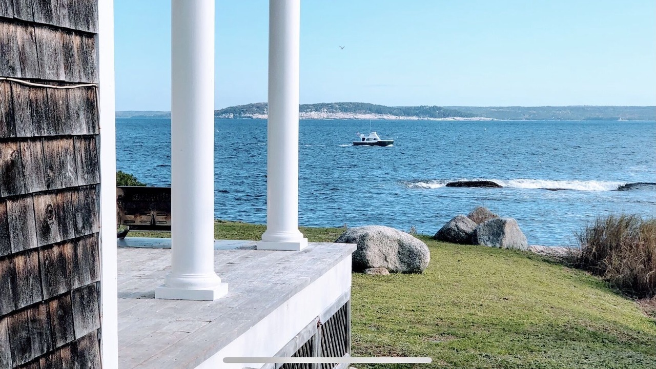 Photo of Others in Southwest Cove