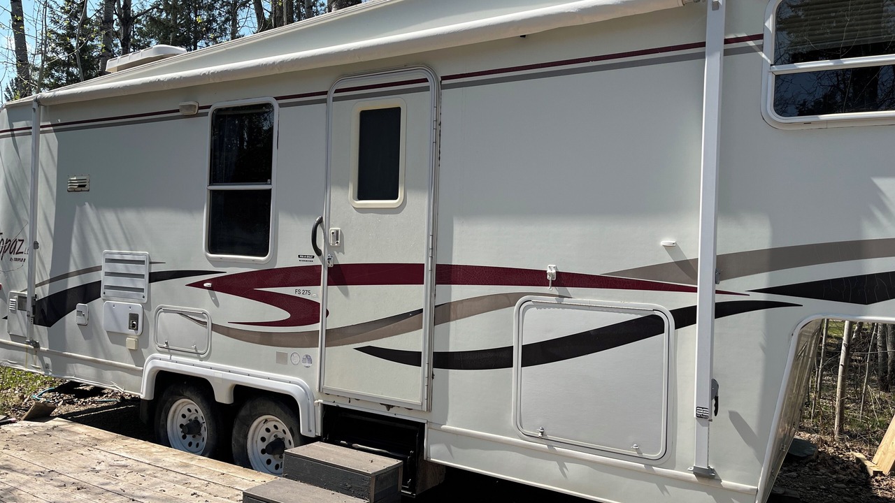 Photo of Outdoor in Clear Lake