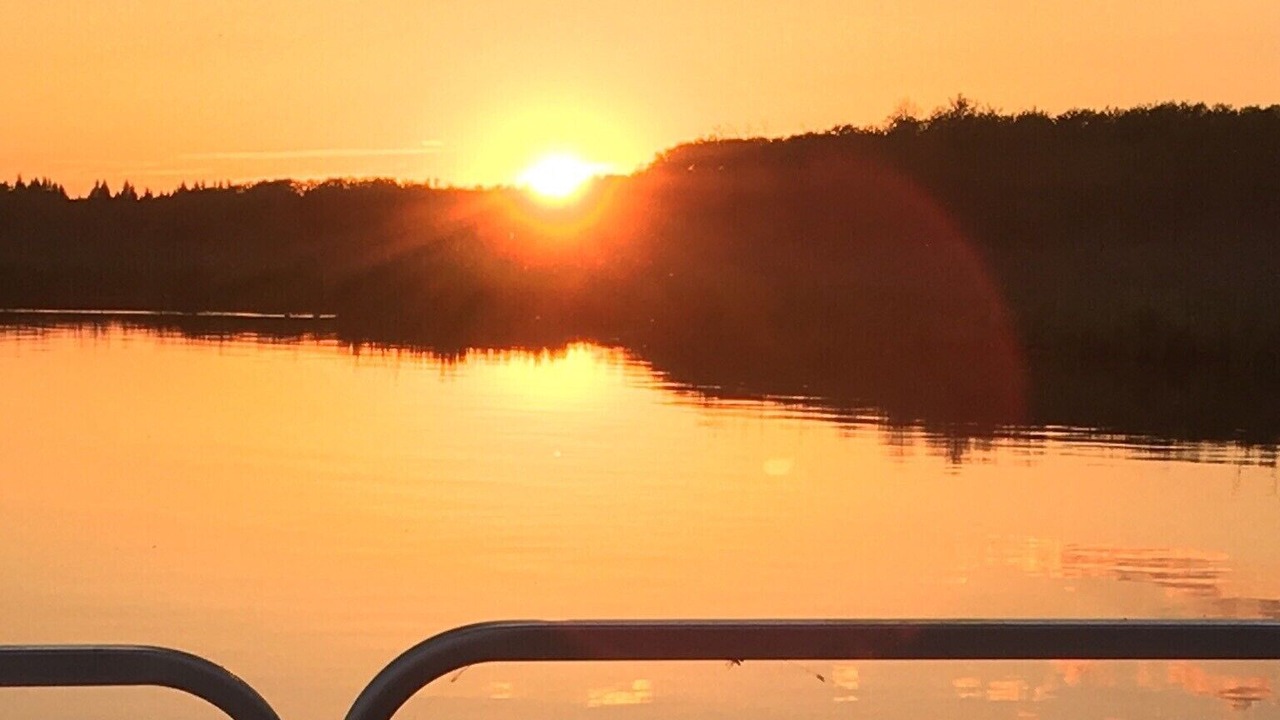 Photo of Others in Clear Lake