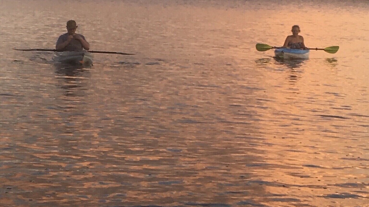 Photo of Others in Clear Lake
