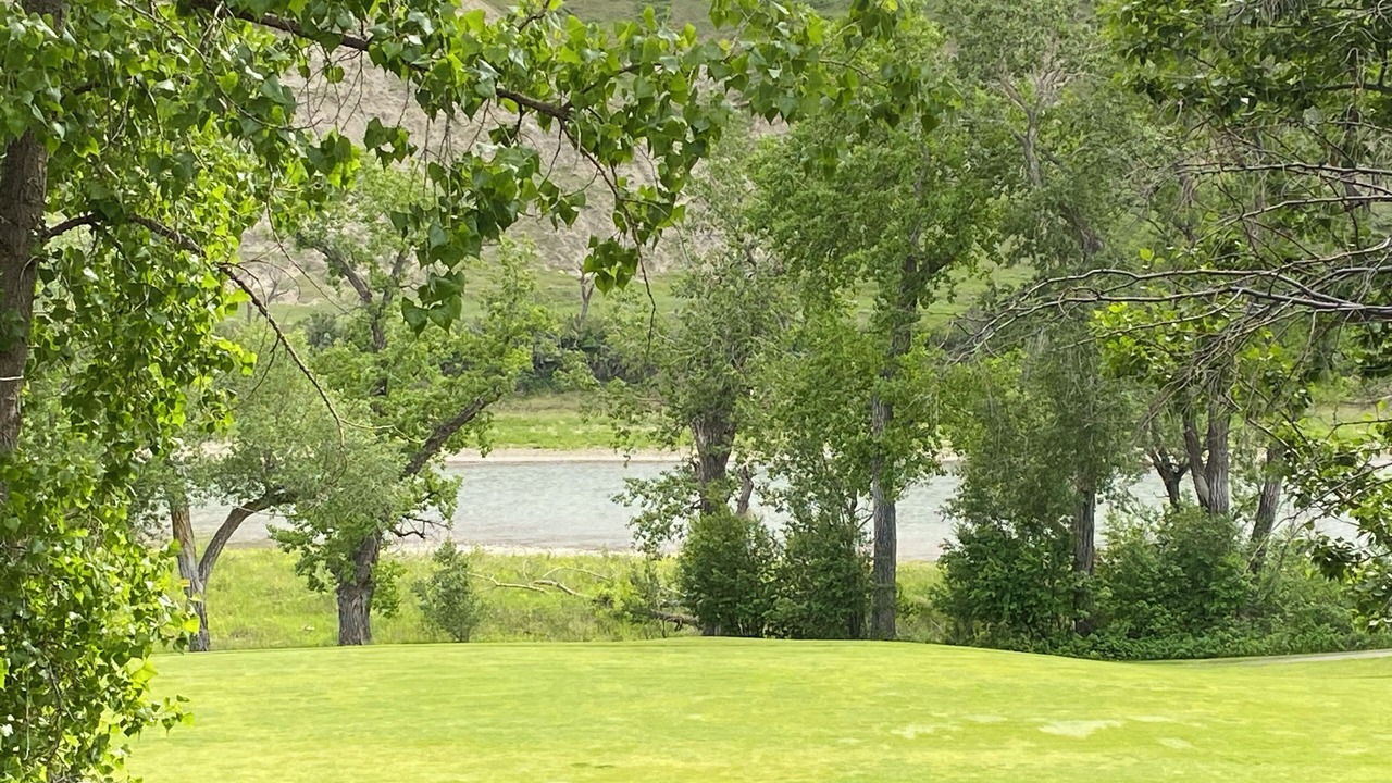 Photo of Others in Lethbridge