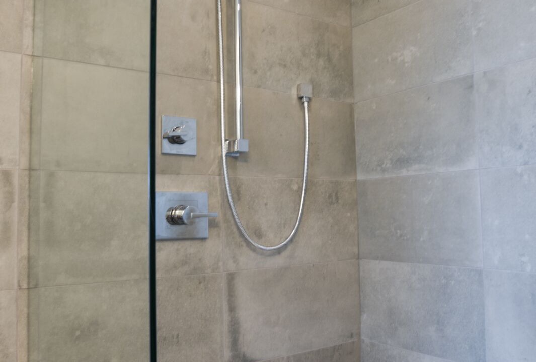 Photo of Bathroom in Juan de Fuca Electoral Area