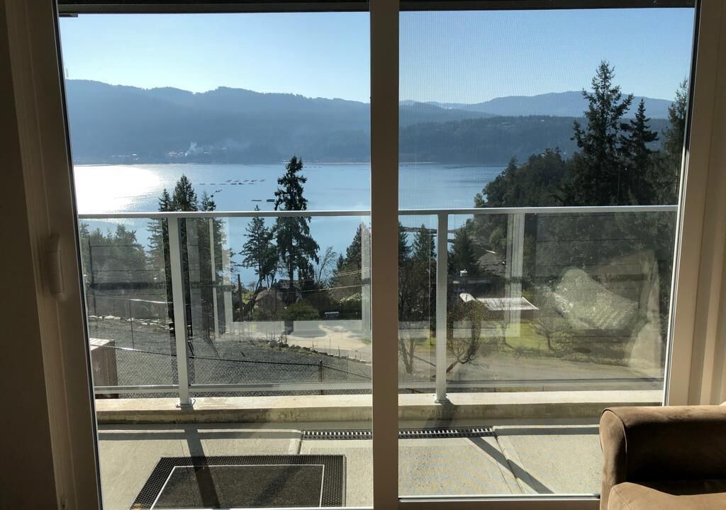 Photo of Bedroom in Regional District of Nanaimo