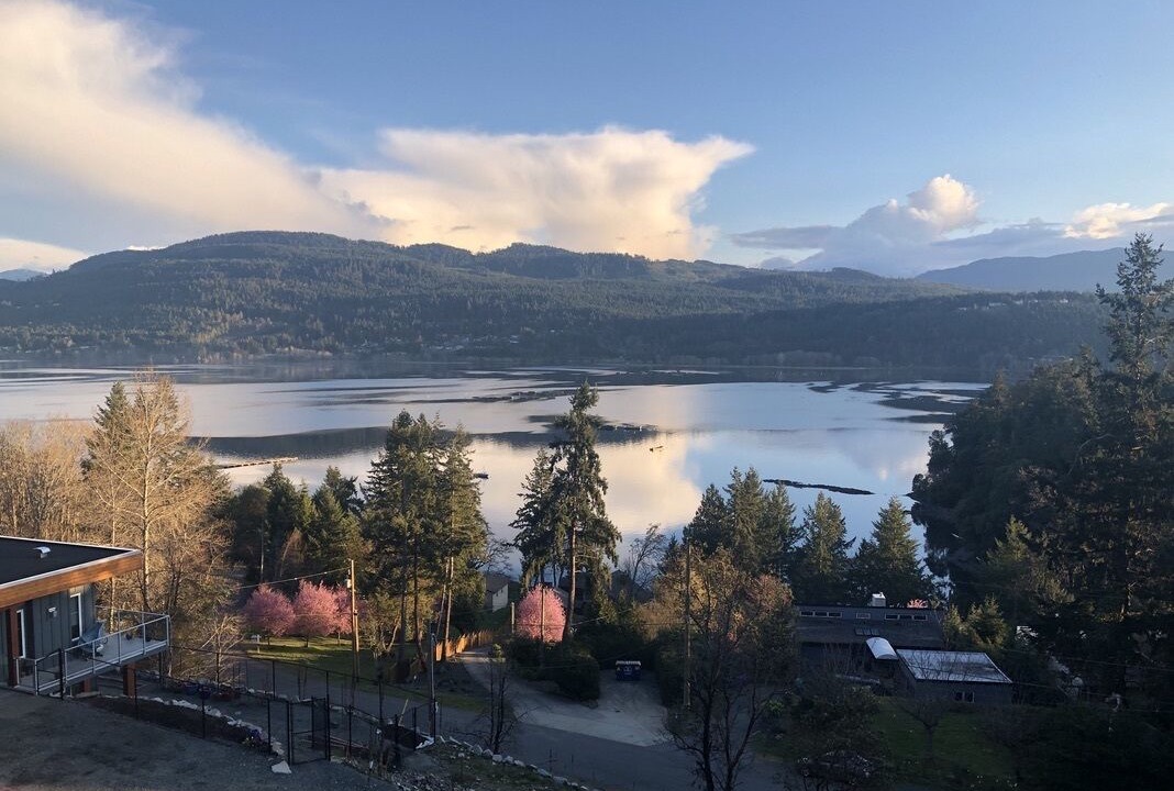 Photo of Others in Regional District of Nanaimo
