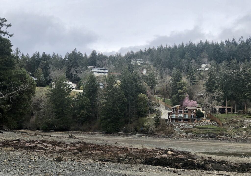 Photo of Others in Regional District of Nanaimo