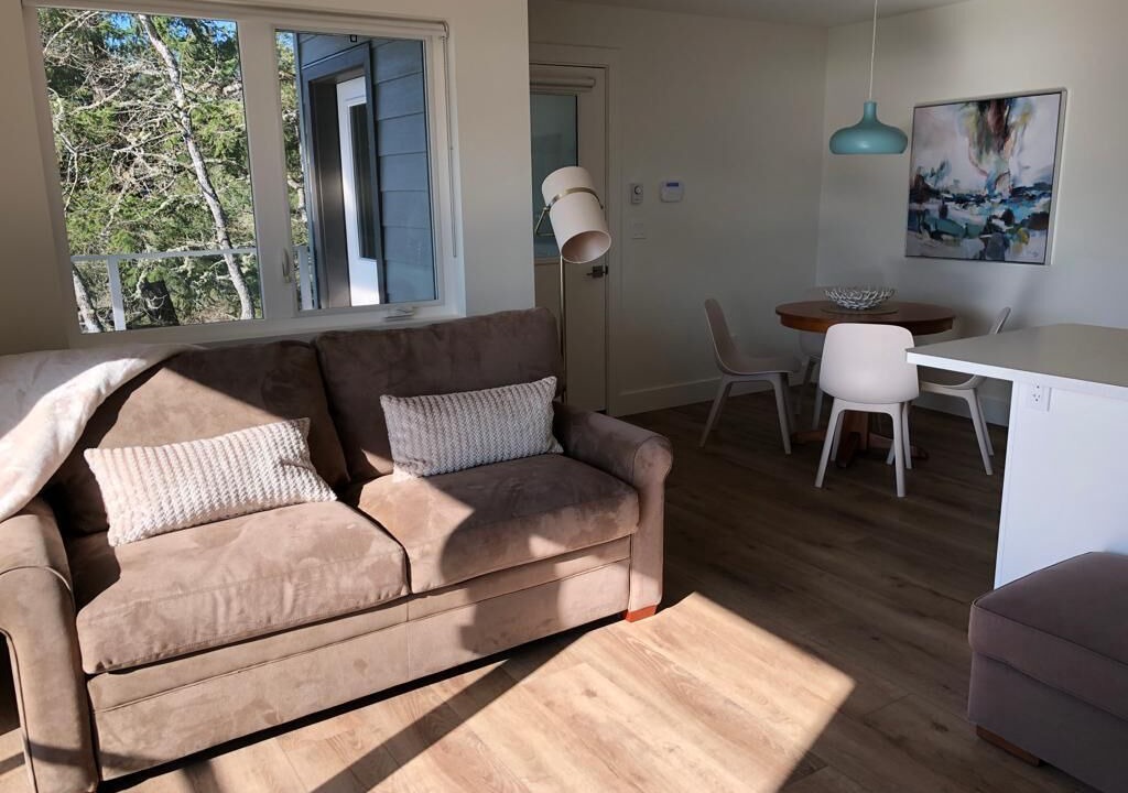 Photo of Bedroom in Regional District of Nanaimo