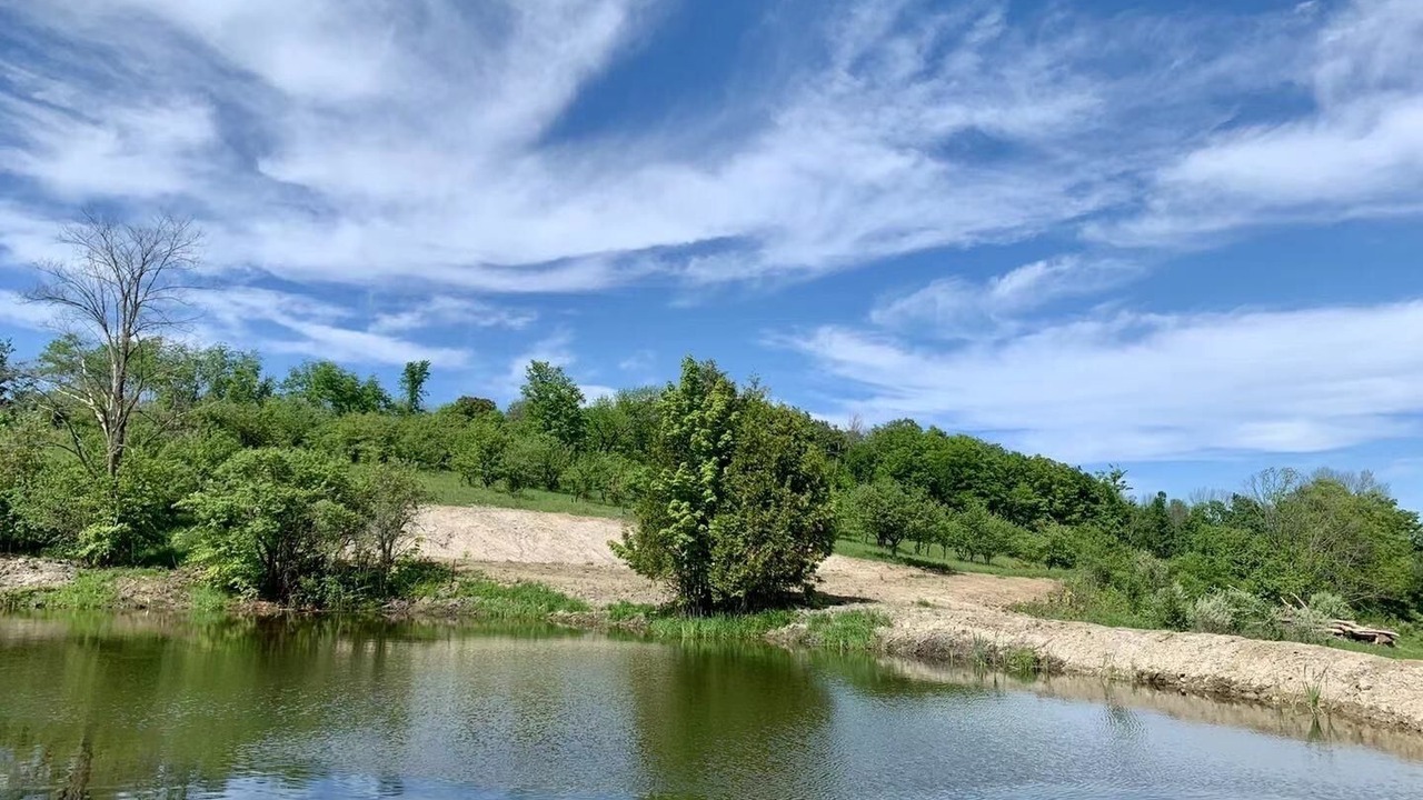 Photo of Outdoor in Scugog