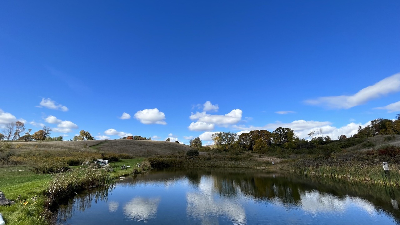 Photo of Outdoor in Scugog