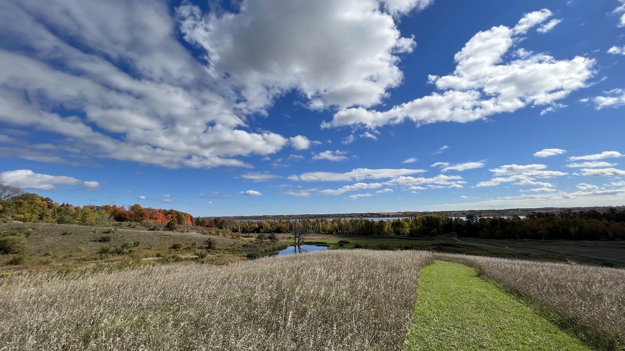 Photo of Outdoor in Scugog
