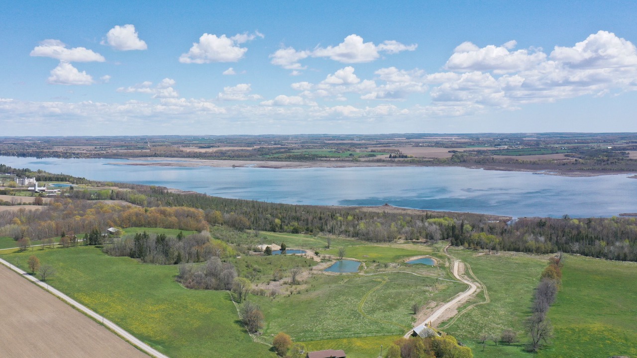 Photo of Outdoor in Scugog