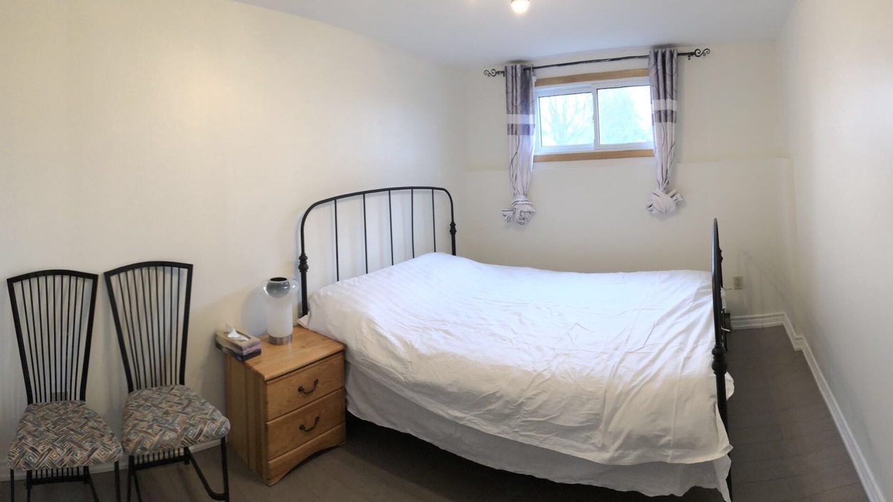 Photo of Bedroom in Scugog