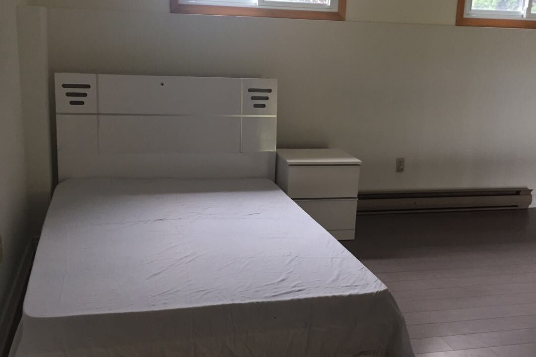 Photo of Bedroom in Scugog